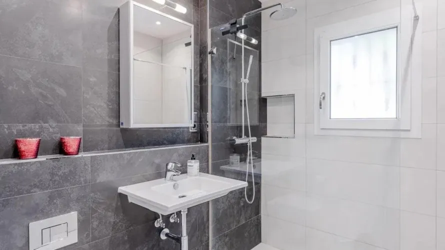 Villa de 247m² en Moraira, Spain No. 1742 № 12