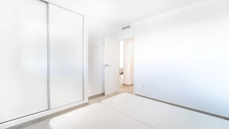 Apartamento de 73m² en La Zenia, Spain No. 1943 № 2