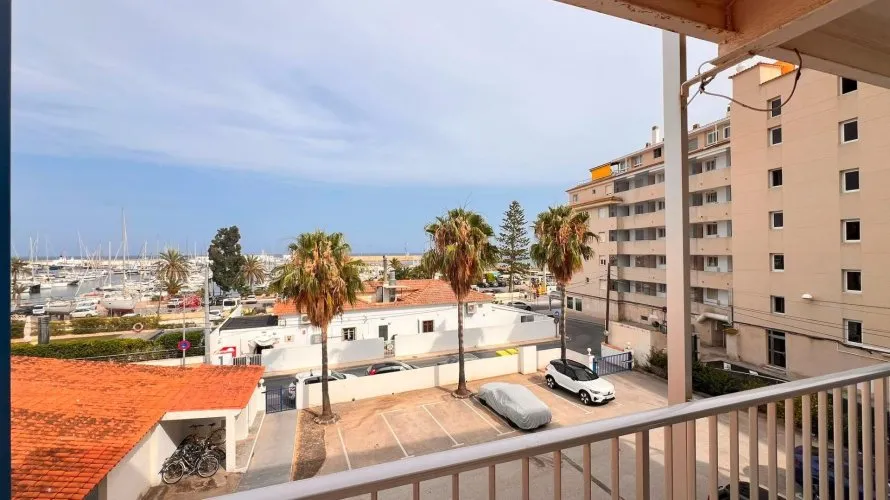 Apartamento de 3 dormitorios en Altea, Spain No. 1987 № 28