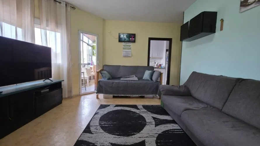 Apartamento de 3 dormitorios en Torrevieja, Spain No. 2249 № 8