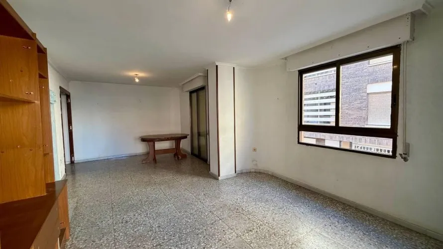 Apartamento de 3 dormitorios en Torrevieja, Spain No. 2095 № 18