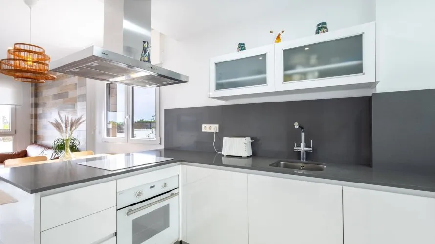Сasa de 107m² en Torrevieja, Spain No. 1976 № 17