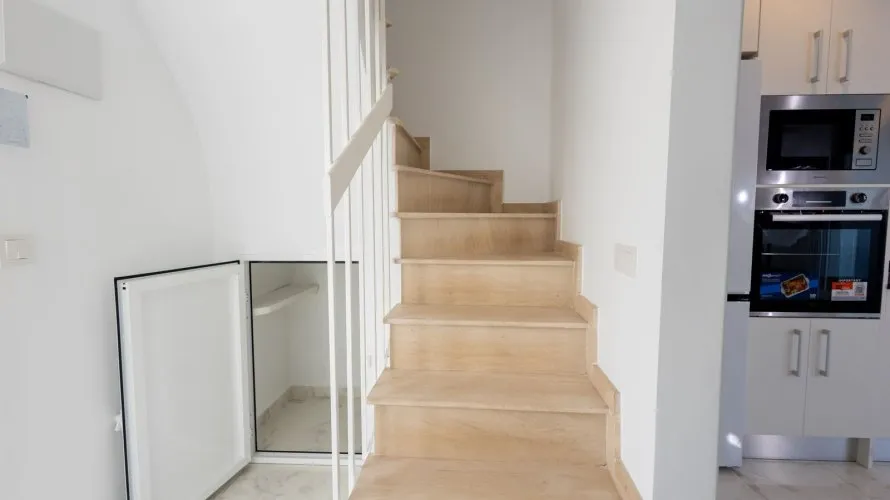 Сasa de 78m² en Torrevieja, Spain No. 1966 № 18
