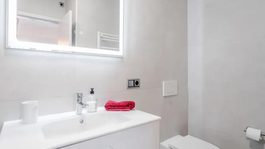 Villa de 247m² en Moraira, Spain No. 1742 № 3