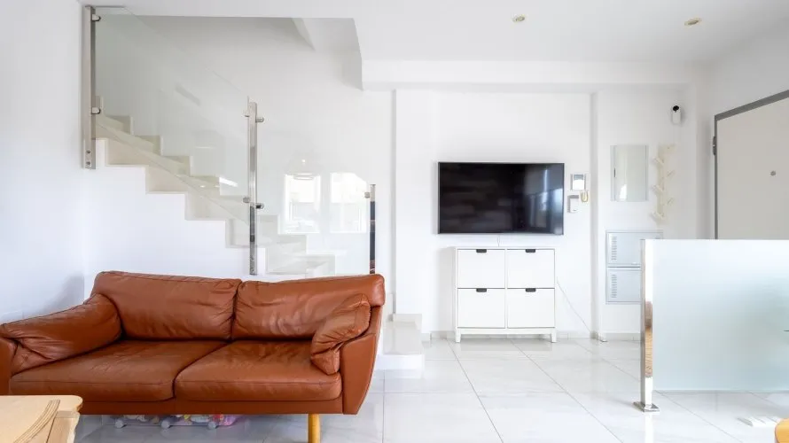 Сasa de 107m² en Torrevieja, Spain No. 1976 № 23