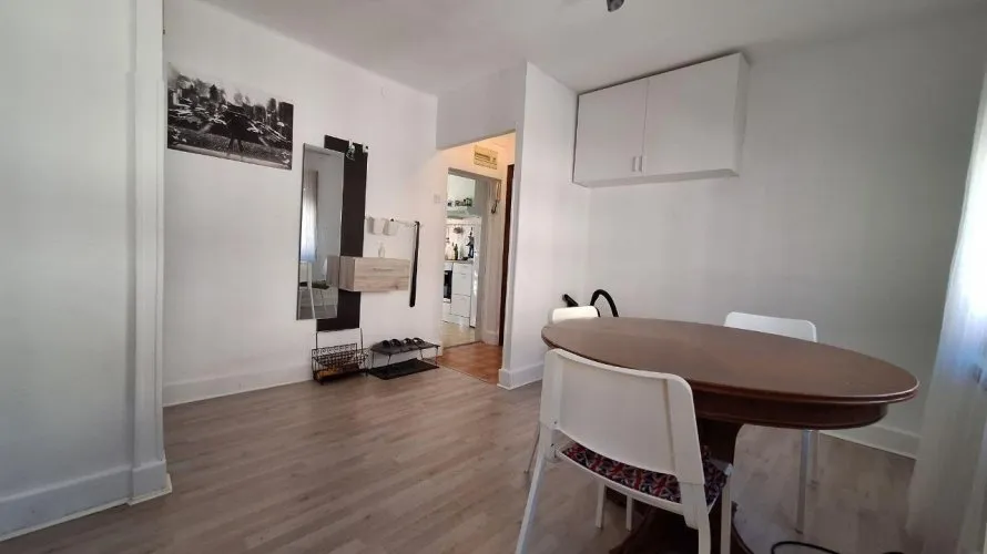 Apartamento de 1 dormitorio en Langreo, Spain No. 2157 № 5