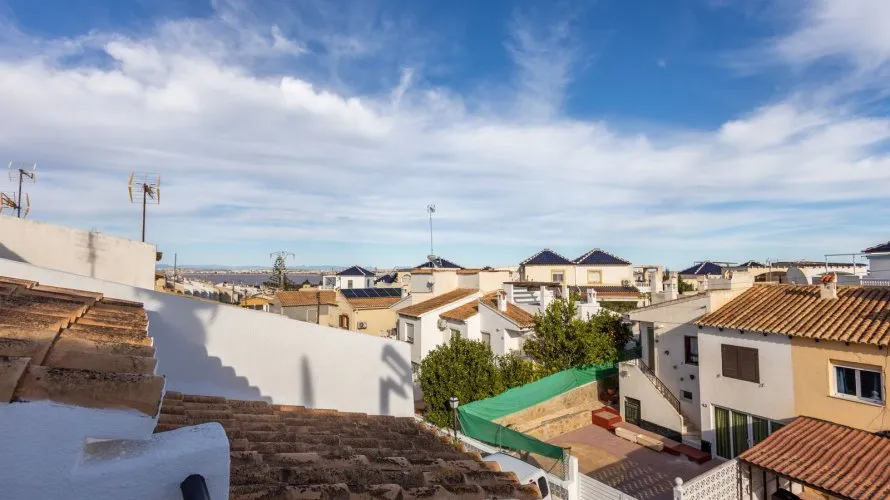 Сasa de 78m² en Torrevieja, Spain No. 1966 № 5