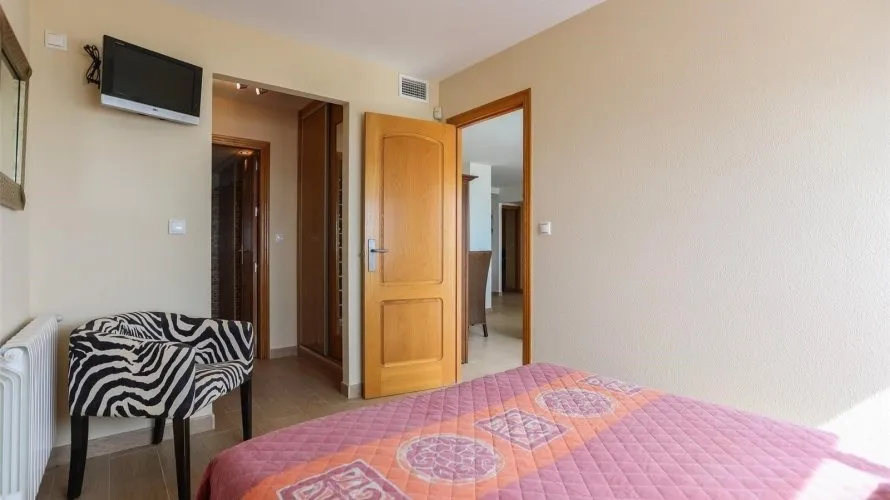 Apartamento de 175m² en Torrevieja, Spain No. 1948 № 13
