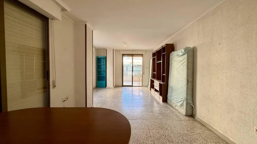 Apartamento de 3 dormitorios en Torrevieja, Spain No. 2095 № 26