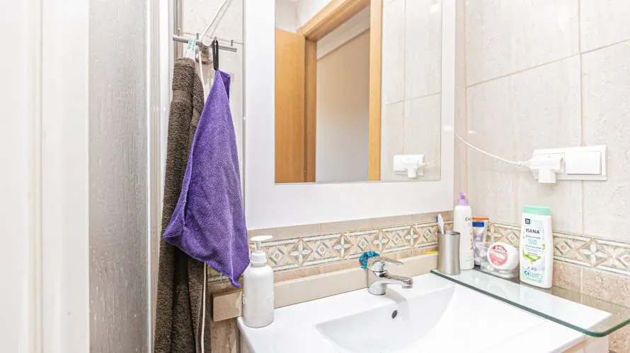 Apartamento de 68m² en Alicante, Spain No. 2151 № 2