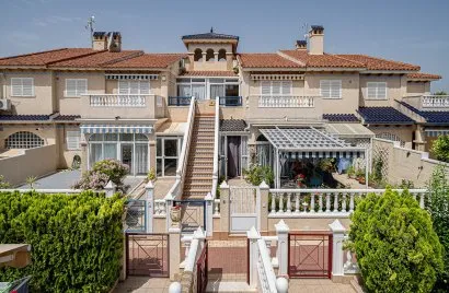 Apartamento de 62m² en Alicante, Spain No. 2022