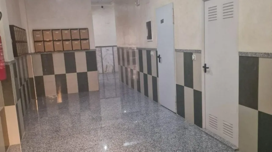 Apartamento de 2 dormitorios en Torrevieja, Spain No. 2071 № 7