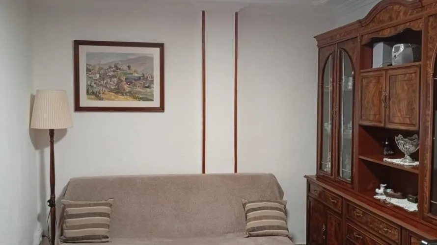 Apartamento de 1 dormitorio en Mieres, Spain No. 2214 № 7