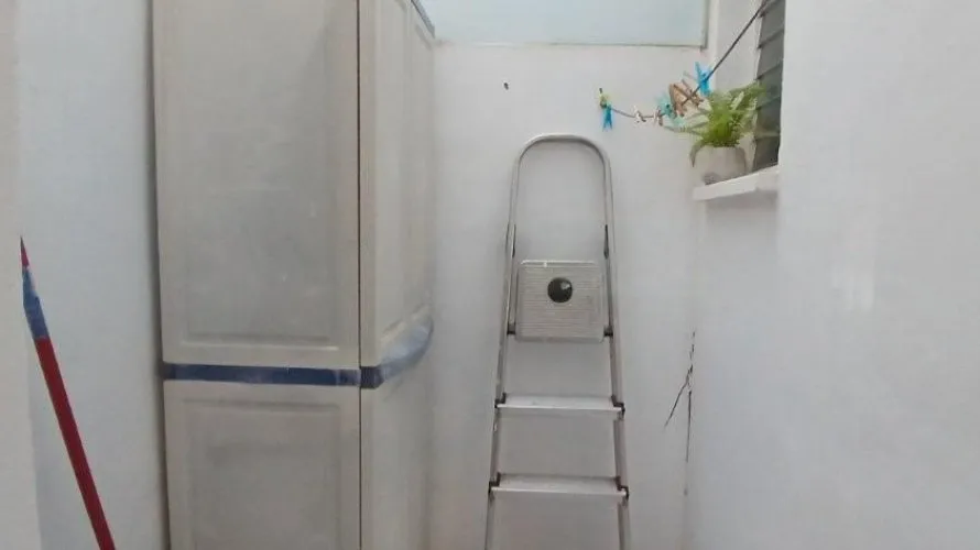 Apartamento de 2 dormitorios en Torrevieja, Spain No. 2131 № 16