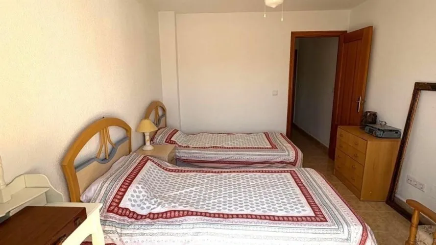 Сasa de 2 dormitorios en El Limonar, Spain No. 2054 № 15
