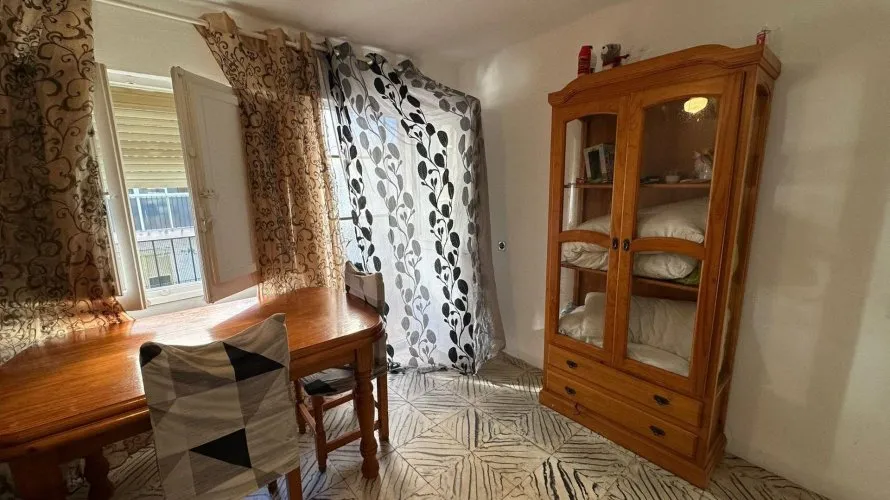 Apartamento de 64m² en Alicante, Spain No. 2110 № 11