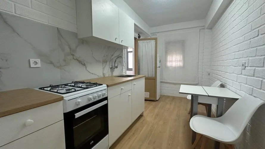 Apartamento de 2 dormitorios en Alicante, Spain No. 2030 № 15