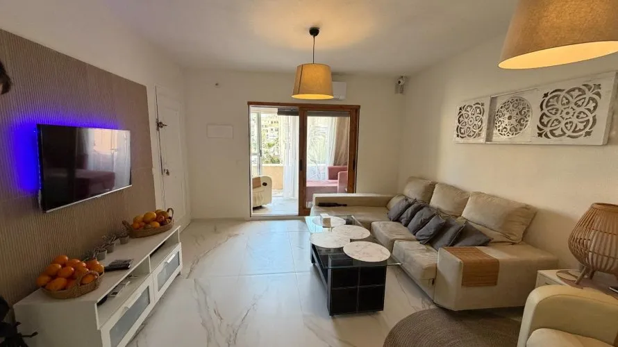 Apartamento de 44m² en Torrevieja, Spain No. 2150 № 17