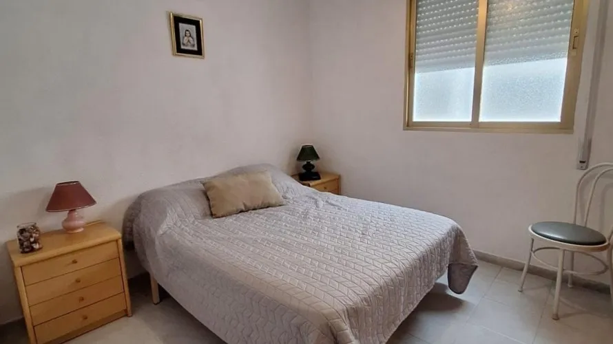 Ático de 2 dormitorios en Torrevieja, Spain No. 2114 № 5
