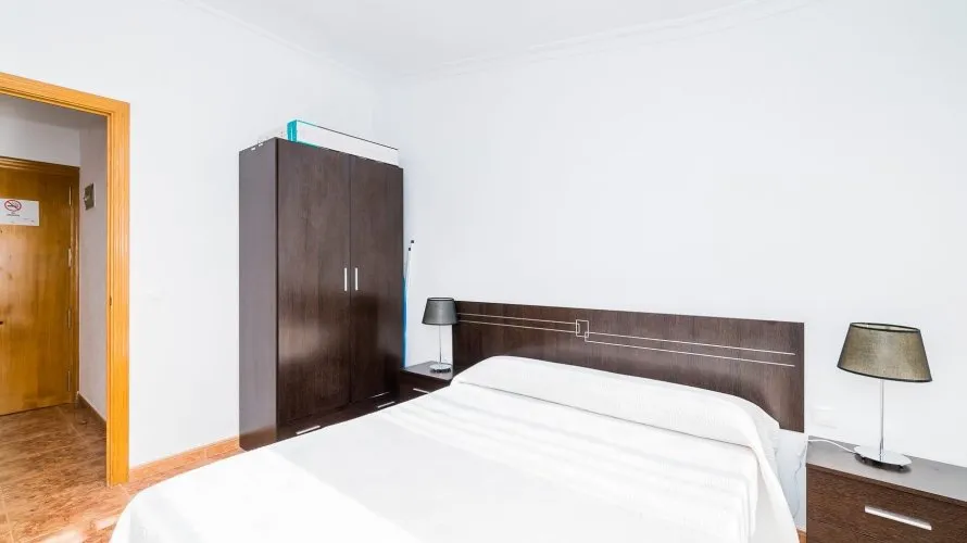 Apartamento de 51m² en Torrevieja, Spain No. 2083 № 10