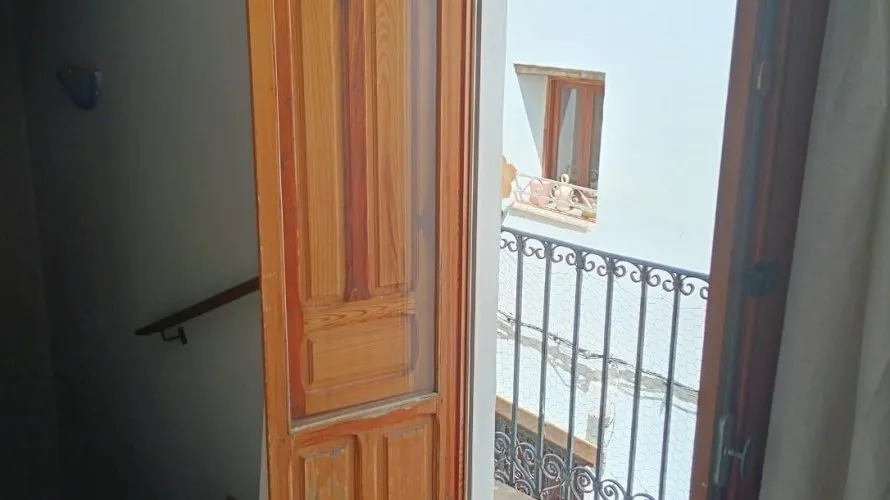 Сasa de 3 dormitorios en Finestrat, Spain No. 2061 № 10
