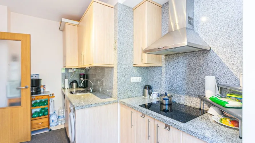 Apartamento de 68m² en Alicante, Spain No. 2151 № 12