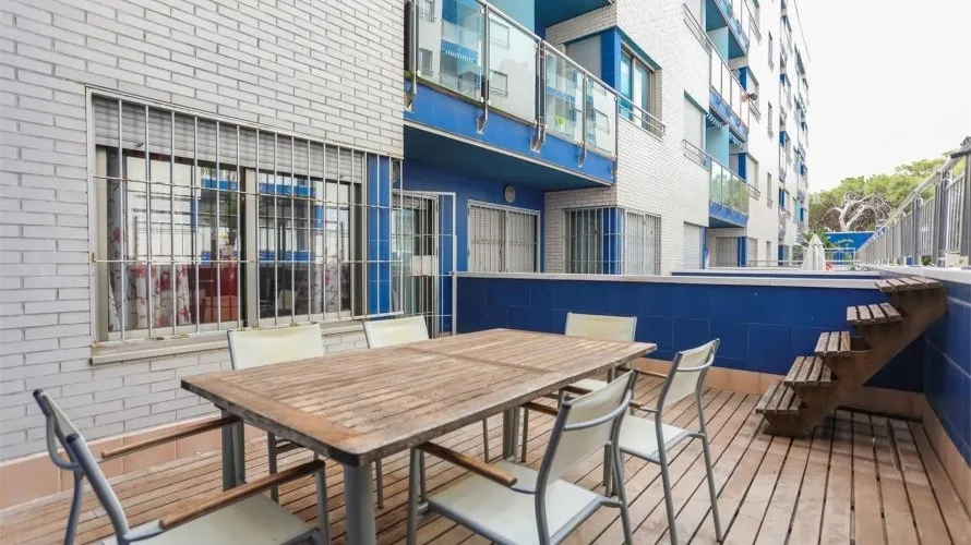 Apartamento de 175m² en Torrevieja, Spain No. 1948 № 9