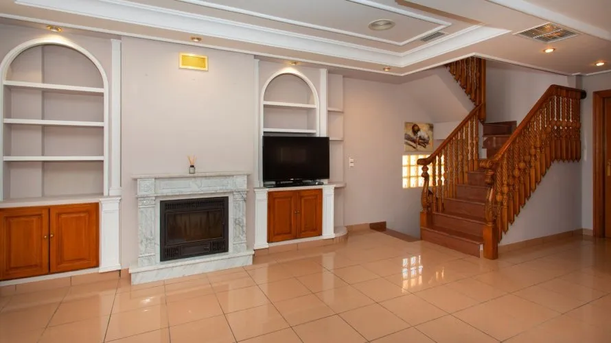 Villa de 180m² en Torrevieja, Spain No. 1945 № 15