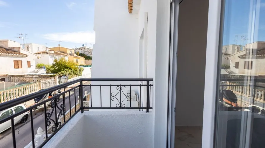 Сasa de 78m² en Torrevieja, Spain No. 1966 № 14