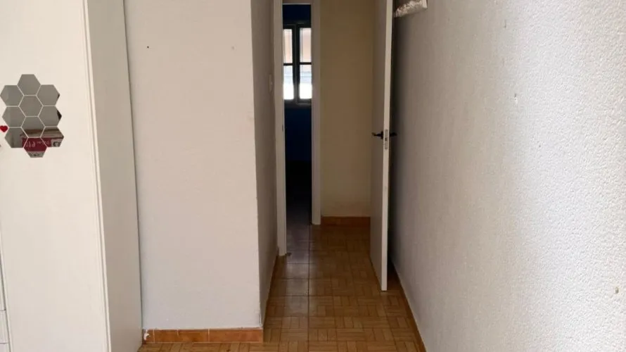 Apartamento de 3 dormitorios en La Florida, Spain No. 2162 № 15