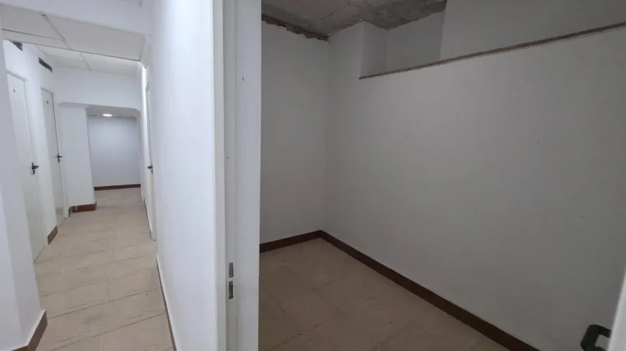 Apartamento de 3 dormitorios en Torrevieja, Spain No. 2013 № 25