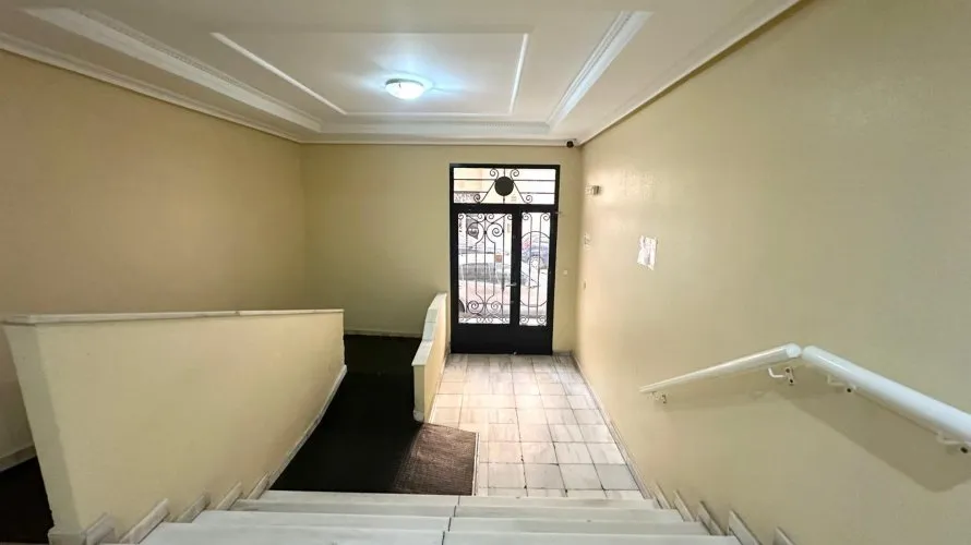 Apartamento de 58m² en Torrevieja, Spain No. 2178 № 26