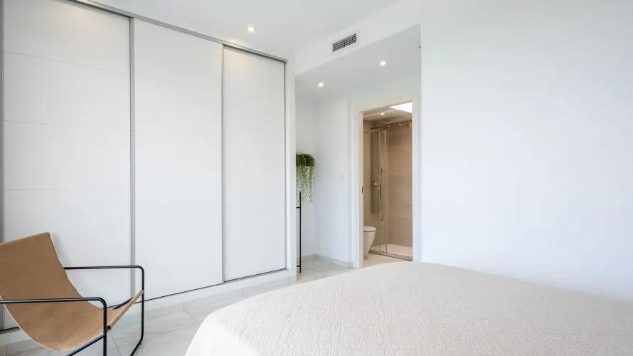 Сasa de 107m² en Torrevieja, Spain No. 1976 № 8