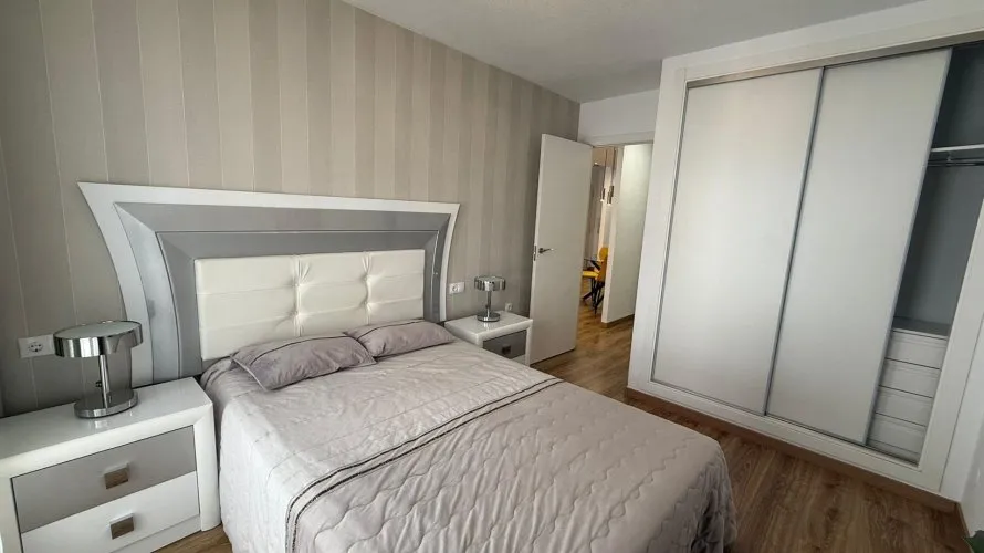 Apartamento de 2 dormitorios en Torrevieja, Spain No. 2152 № 7