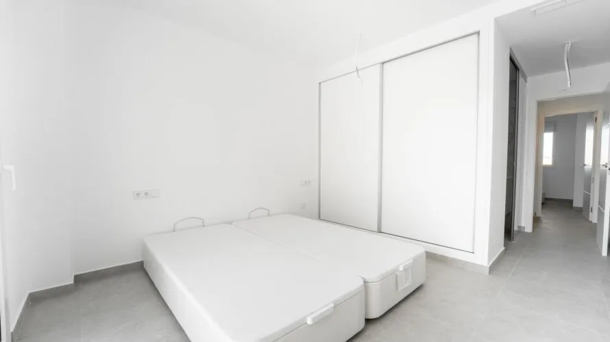 Apartamento de 73m² en La Zenia, Spain No. 1943 № 7
