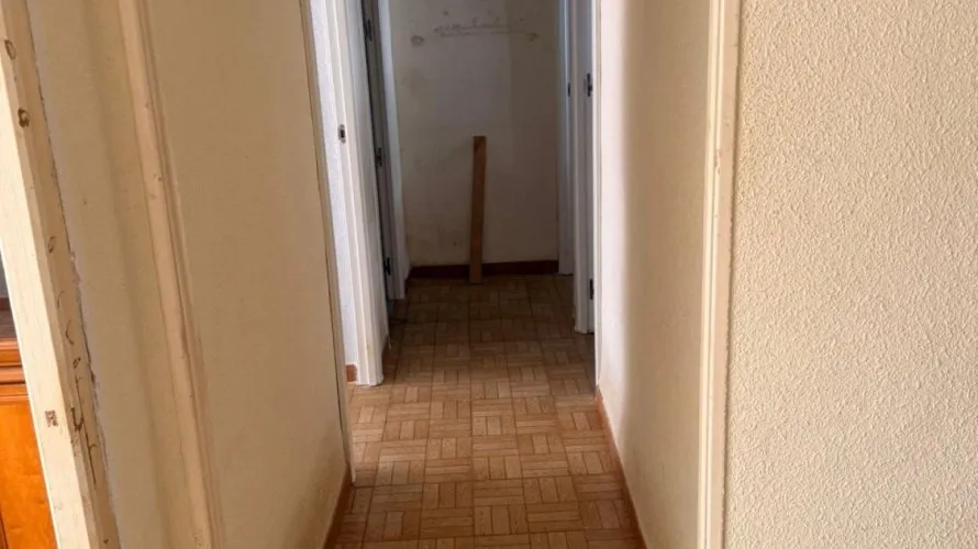 Apartamento de 3 dormitorios en La Florida, Spain No. 2162 № 6