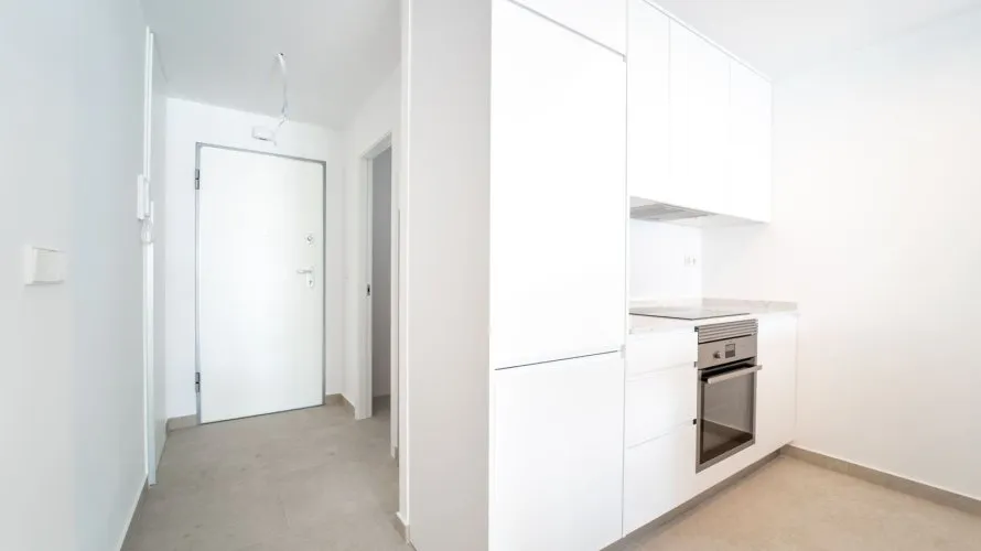 Apartamento de 73m² en La Zenia, Spain No. 1943 № 13