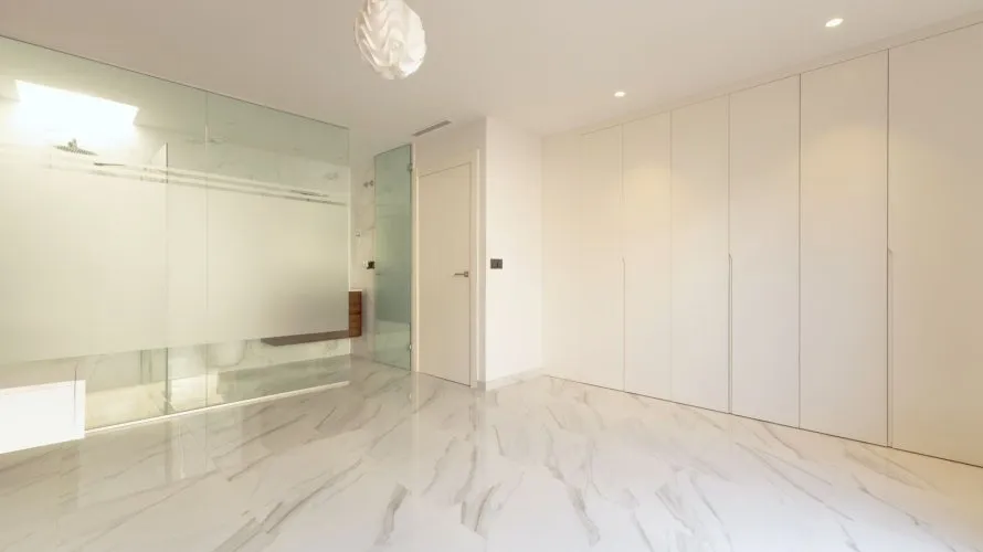 Villa de 210m² en San Miguel de Salinas, Spain No. 1968 № 19