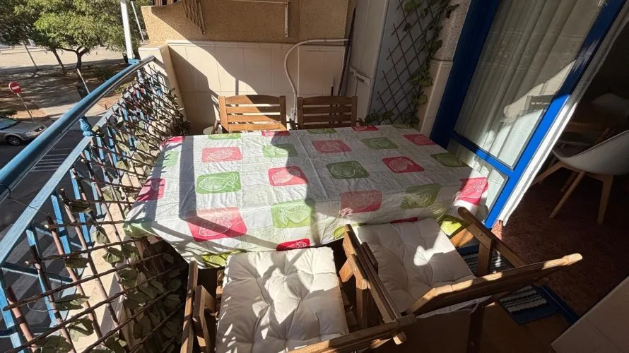 Apartamento de 78m² en Torrevieja, Spain No. 2136 № 3