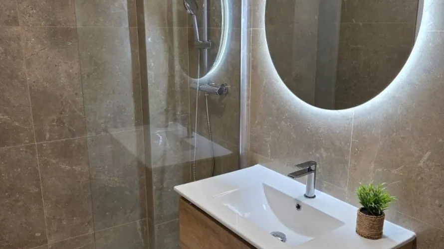 Apartamento de 95m² en Torrevieja, Spain No. 2230 № 7