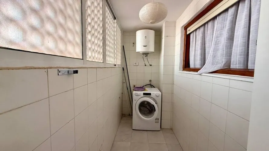 Apartamento de 2 dormitorios en Torrevieja, Spain No. 2193 № 7