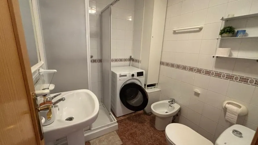 Apartamento de 78m² en Torrevieja, Spain No. 2136 № 19