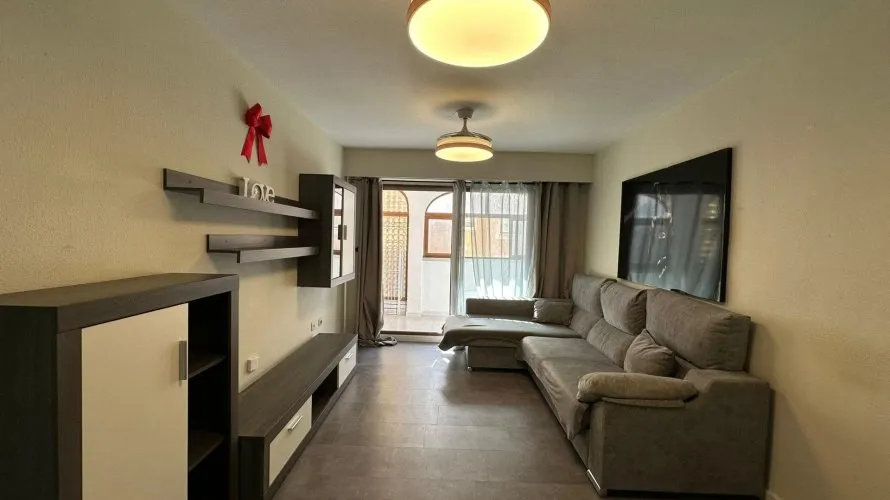 Apartamento de 3 dormitorios en Torrevieja, Spain No. 2126 № 10