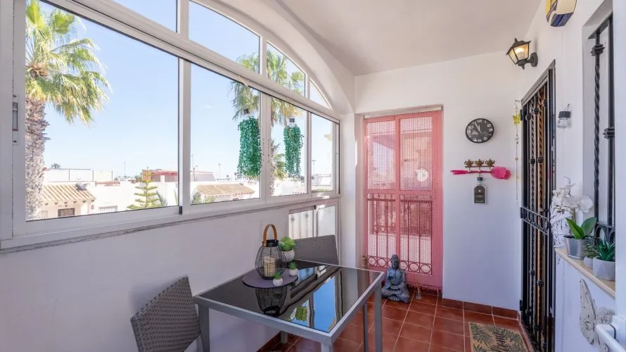 Сasa de 60m² en Los Altos, Spain No. 1955 № 21
