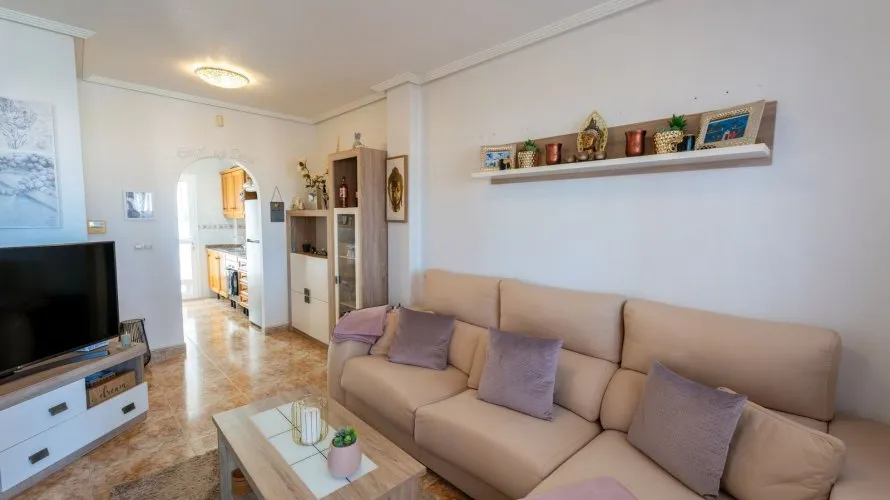 Сasa de 60m² en Los Altos, Spain No. 1955 № 19