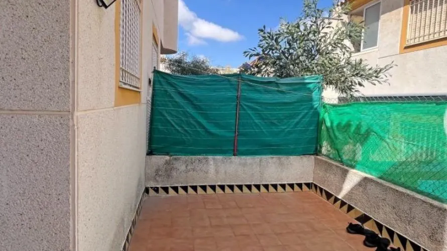 Сasa de 72m² en Guardamar del Segura, Spain No. 2218 № 6