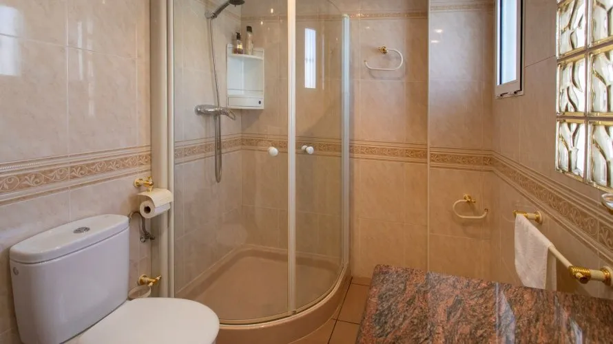 Villa de 180m² en Torrevieja, Spain No. 1945 № 13