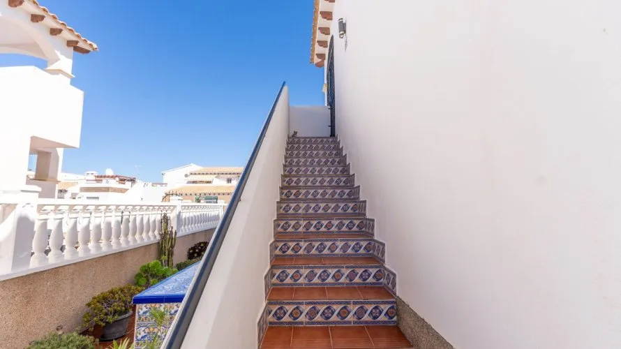 Сasa de 60m² en Los Altos, Spain No. 1955 № 6