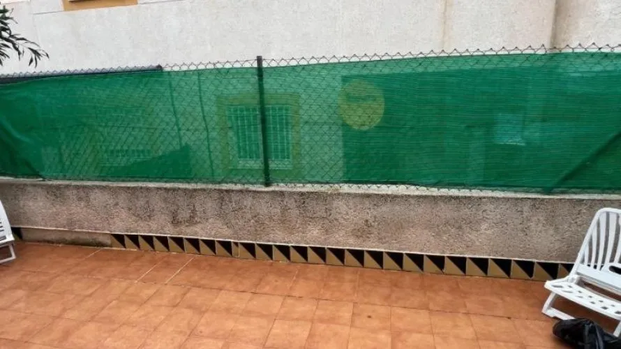 Сasa de 72m² en Guardamar del Segura, Spain No. 2218 № 7
