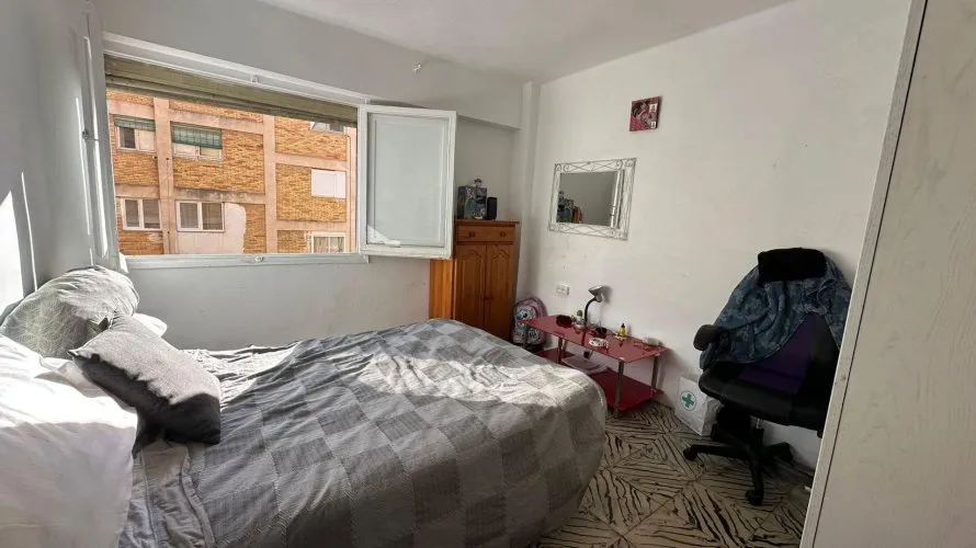Apartamento de 64m² en Alicante, Spain No. 2110 № 7